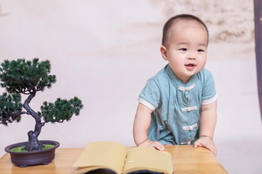 枣阳孕妇子痫是什么症状