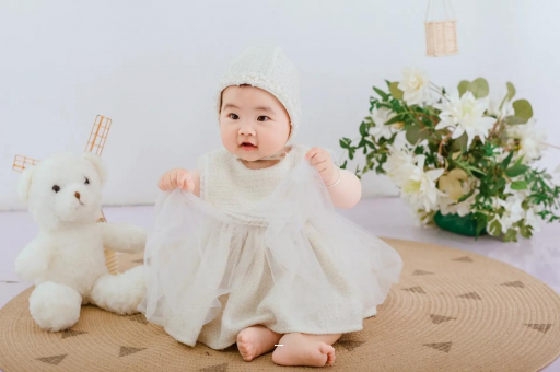 枣阳孕妇为什么会头晕
